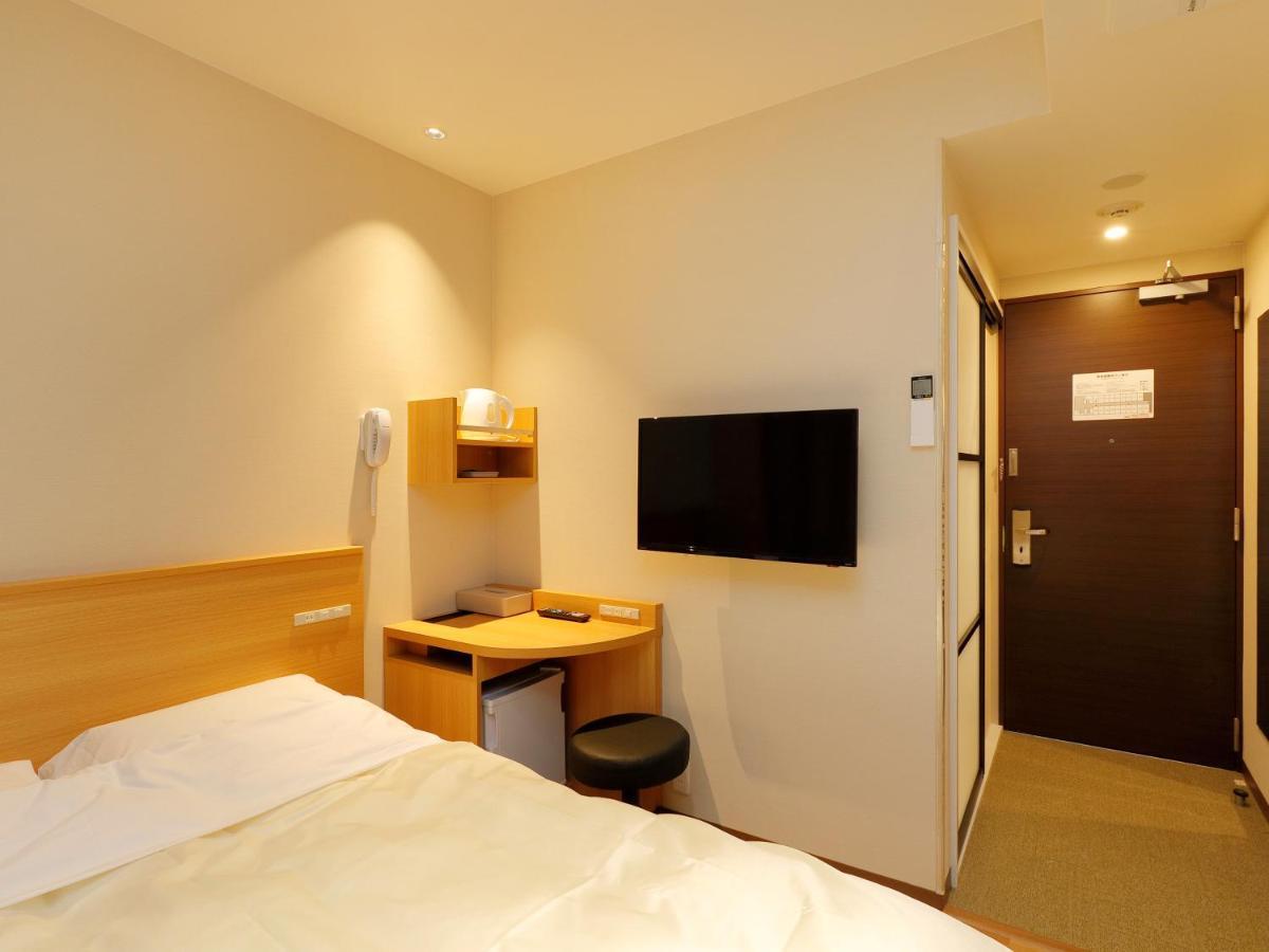 Grand Terrace Annex 3*
