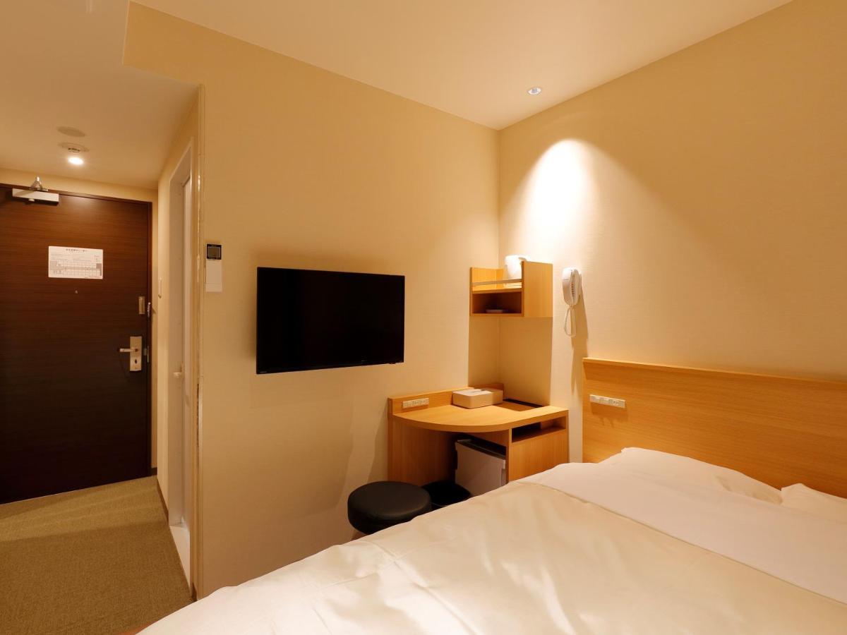 酒店 Grand Terrace Annex