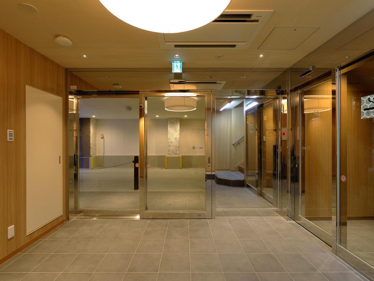 Hotel Grand Terrace Annex