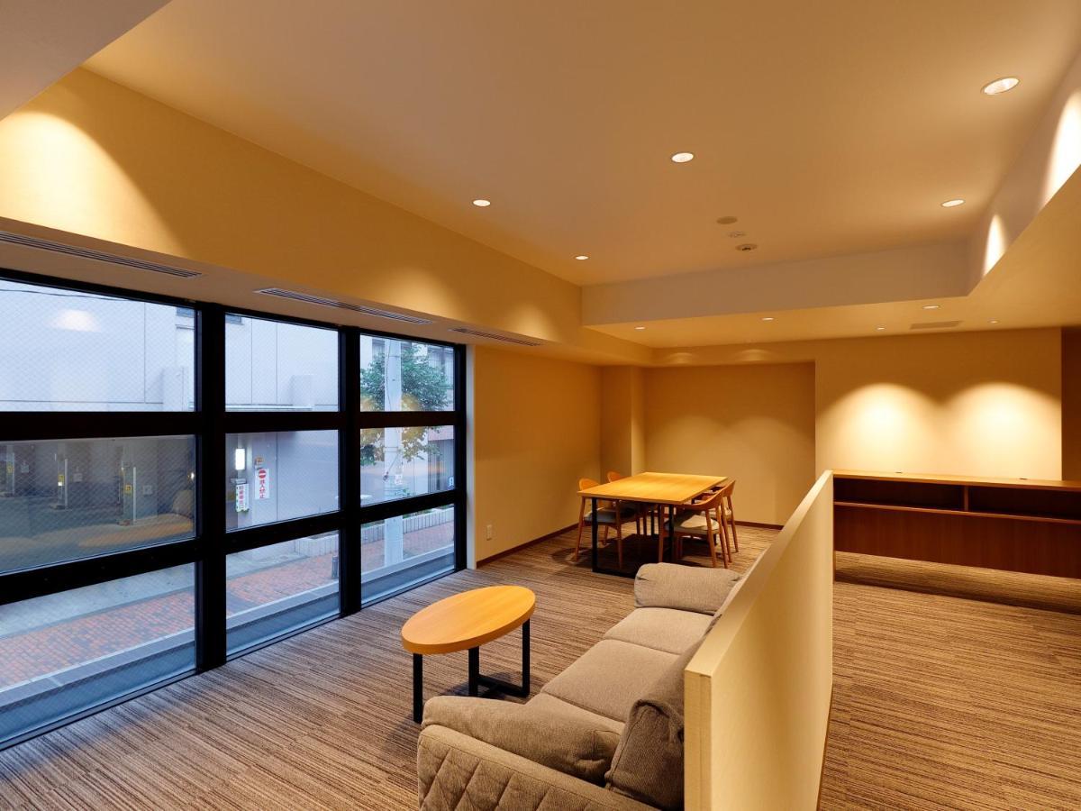 Grand Terrace Annex Hotel 3*