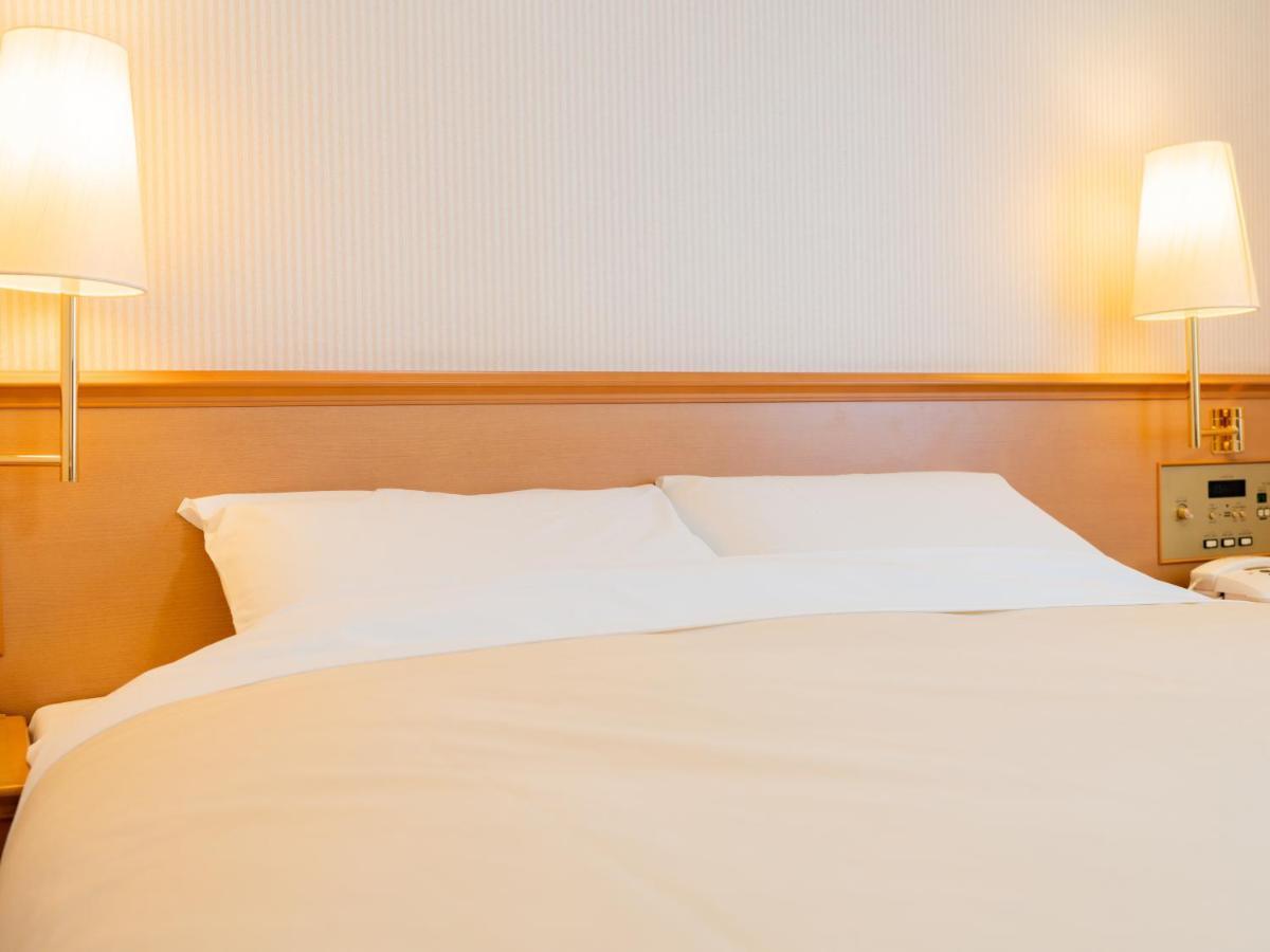 Hotel Grand Terrace Annex