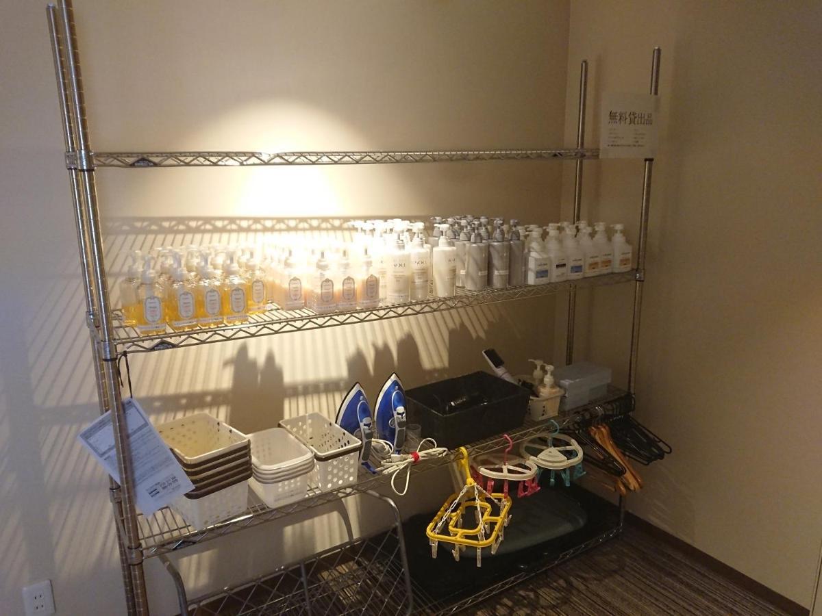 Grand Terrace Annex Hotel 3*
