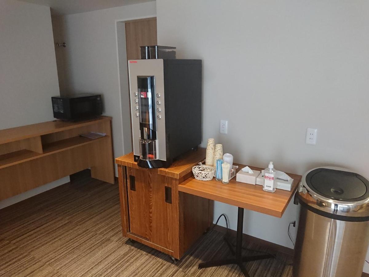 Hotel Grand Terrace Annex 3*