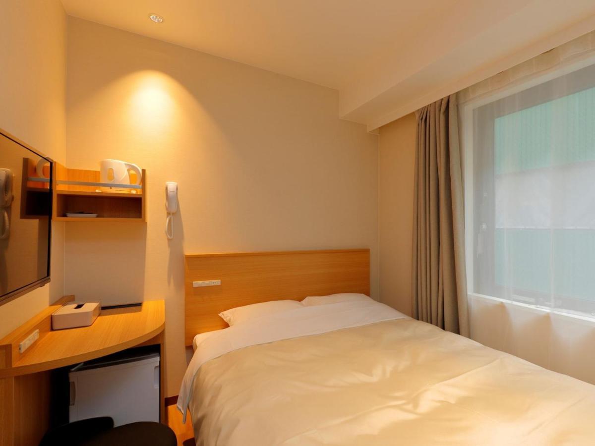 Grand Terrace Annex 3*